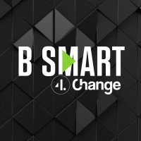 Logo BSMART