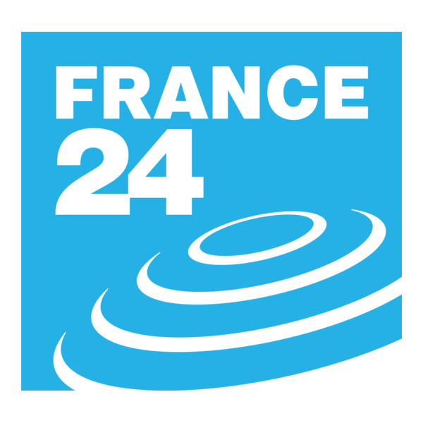 Logo média