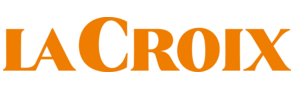 Logo média