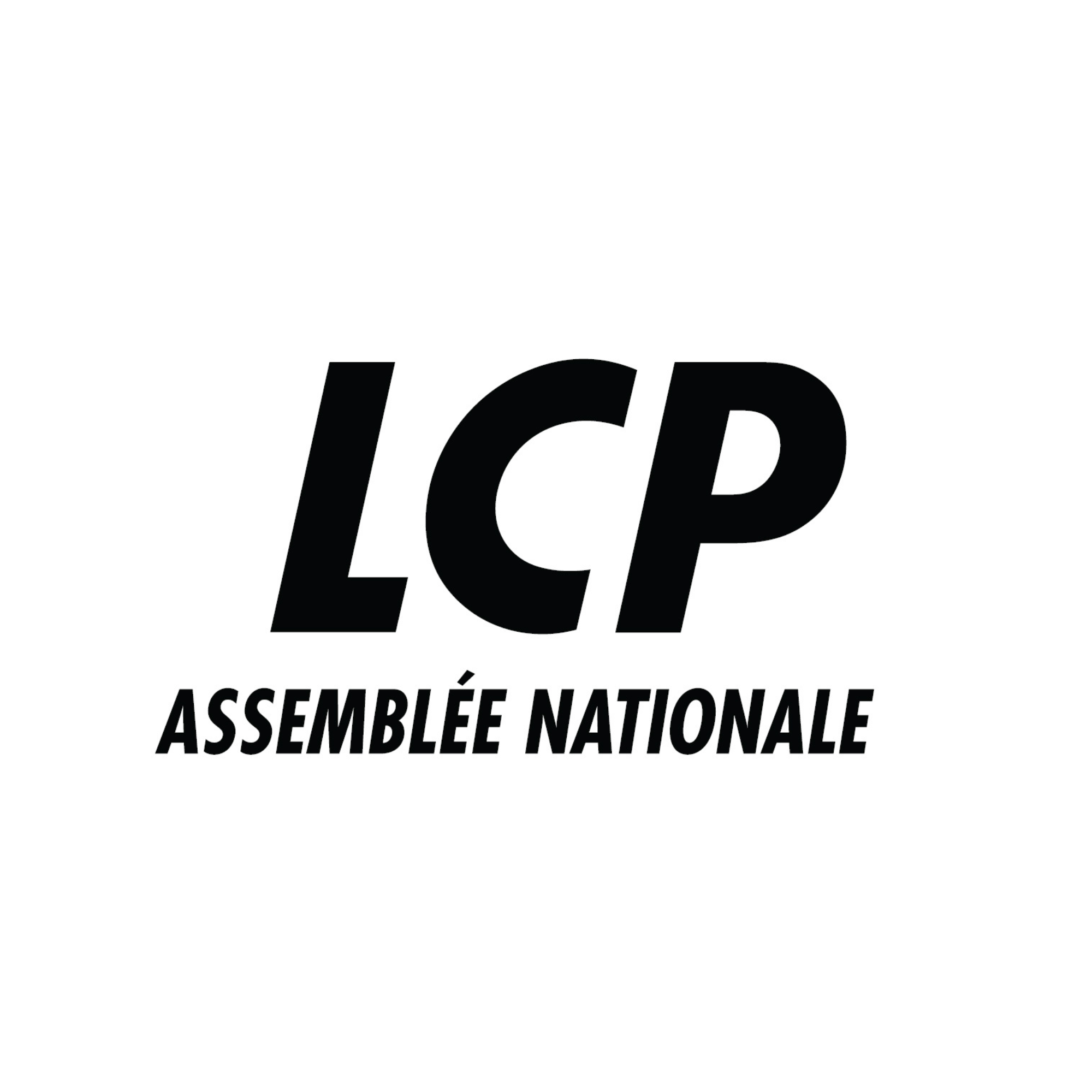 Logo LCP
