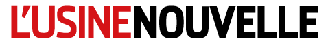 Logo média