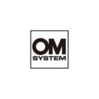Client Logos