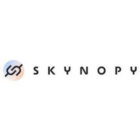 Client Logos
