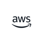 Client Logos