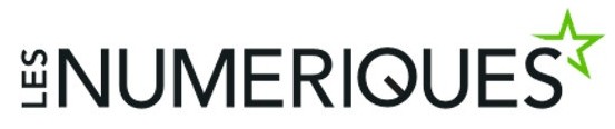 Logo média