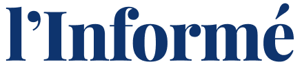 Logo média