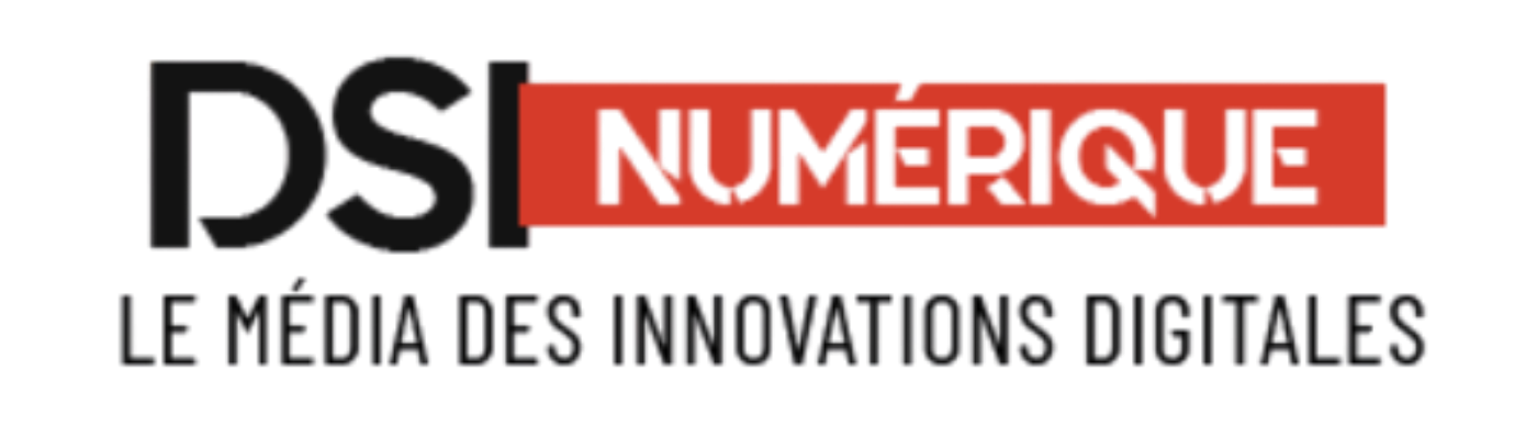 Logo média